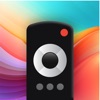 Universal TV Remote icon