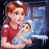 Tile Match 3D - Match Puzzle icon