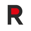 RAES Autogroep icon