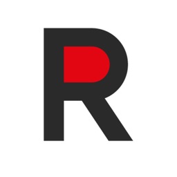 RAES Autogroep