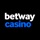 Betway: Online Casino Games
