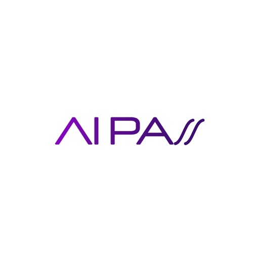 Aipass