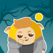 Introvert: self-development