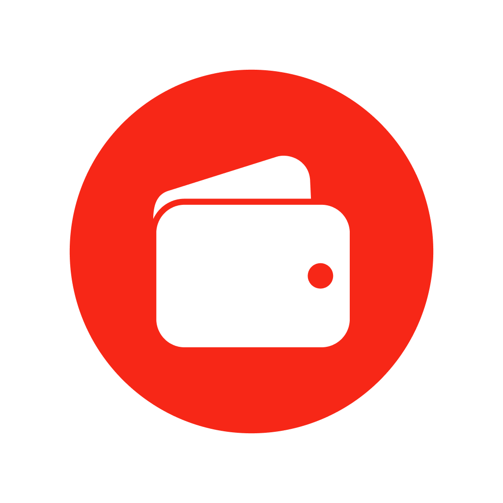 Get Edenred Wallet for iOS, iPhone, iPad Aso Report