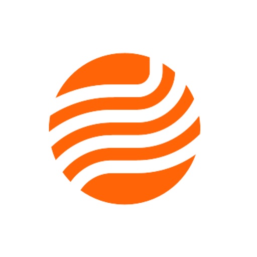 Energy Planner Download