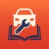 AutoArchive icon