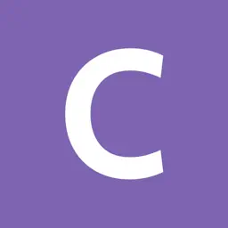 Choresy app icon