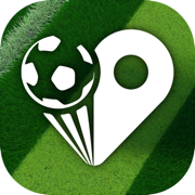 KORA ZONE - Matchs Parfaits