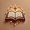 Meu Devocional 365 icon