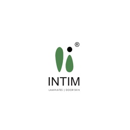 Intim Laminates