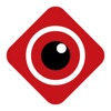 BitVision icon