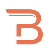 Bivo WA Tracker