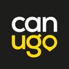 Canugo - Driver & Worker App icon