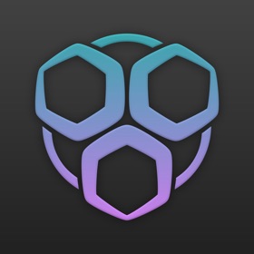 Battlestation Groovebox