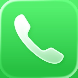 Téléphone