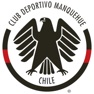 Get Club Deportivo Manquehue for iOS, iPhone, iPad Aso Report