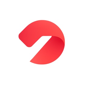 螢幕擷取畫面 (5) Divisas latam