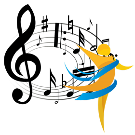 螢幕擷取畫面 (2) DanceComp Genie File Manager