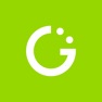 Get Greentap for iOS, iPhone, iPad Aso Report