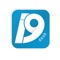 App da Plataforma I9Desk