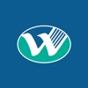Walpole Co-operative Bank icon