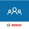 Associate Assistance (AA) provides information to employees  and public users about Bosch products, Careers at Bosch Global Software Technologies Company Limited (BGSV) and Bosch Daily News easier and faster