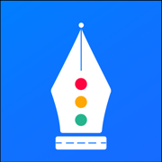 Likhit: Nepal Driving License