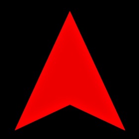One-Arrow
