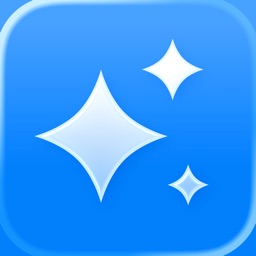 Cleanup: Nettoyeur de stockage