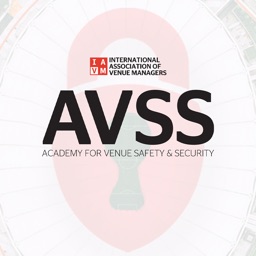AVSS