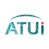 ATUI icon
