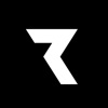 Ryzon icon