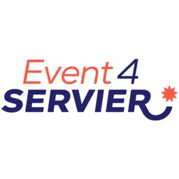Event 4 Servier