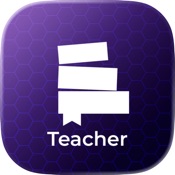 The Tuitione Teacher