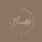 Elucidate Studio
