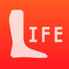 Long Life Support - UNICUS Co., Ltd.