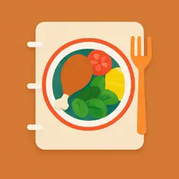 Meals Made Easy app icon