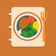 Meals Made Easy app icon - Food & Drink app for iPhone
