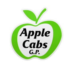 Apple Cabs G.P