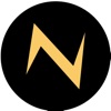 Nolido icon