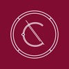 Crurated icon
