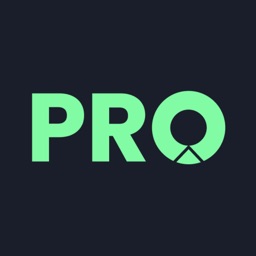 Oply Pro: Expert Help