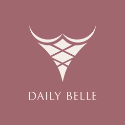 黛莉貝爾DAILY BELLE保健機能內衣