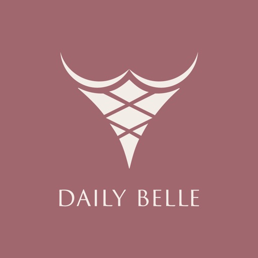 黛莉貝爾DAILY BELLE保健機能內衣