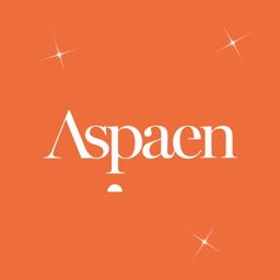 Aspaen Bucaramanga