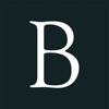 Barron’s - Investing Insights icon