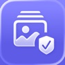 Get Metadata Remover – NoExif for iOS, iPhone, iPad Aso Report