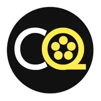 CineQuote