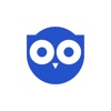 yowlo.app icon