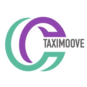 螢幕擷取畫面 (4) Taximoove